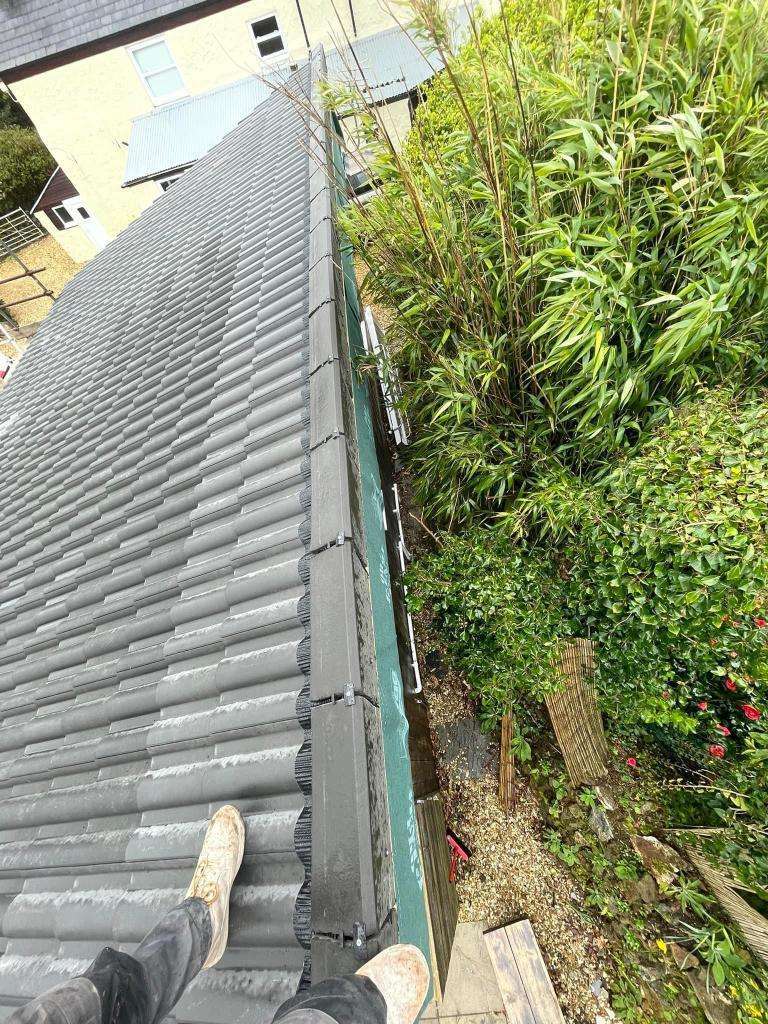 Best Roofing Services in Dublin | Roofing Contractors | New Roof Installation Dublin