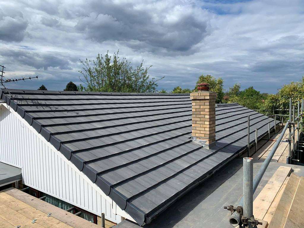 best roofing services in dublin | roofing contractors | new roof installation dublin 