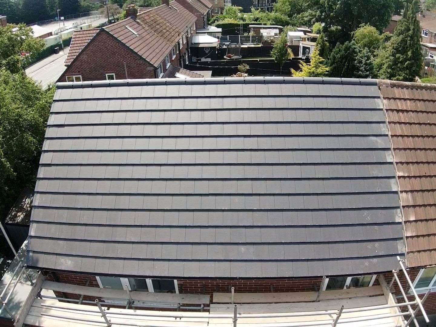 emergency roof repair dublin - best roofing companies in dublin - roofing dublin 