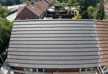 Roofing {towns(town)}