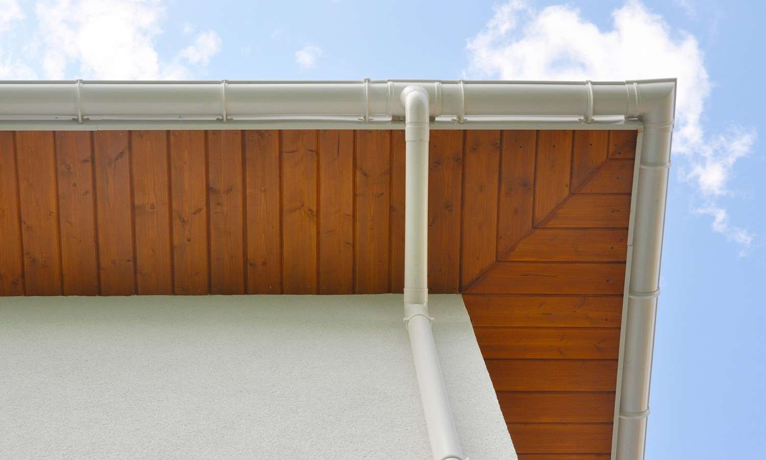 Fascia Soffit North City Centre County Dublin