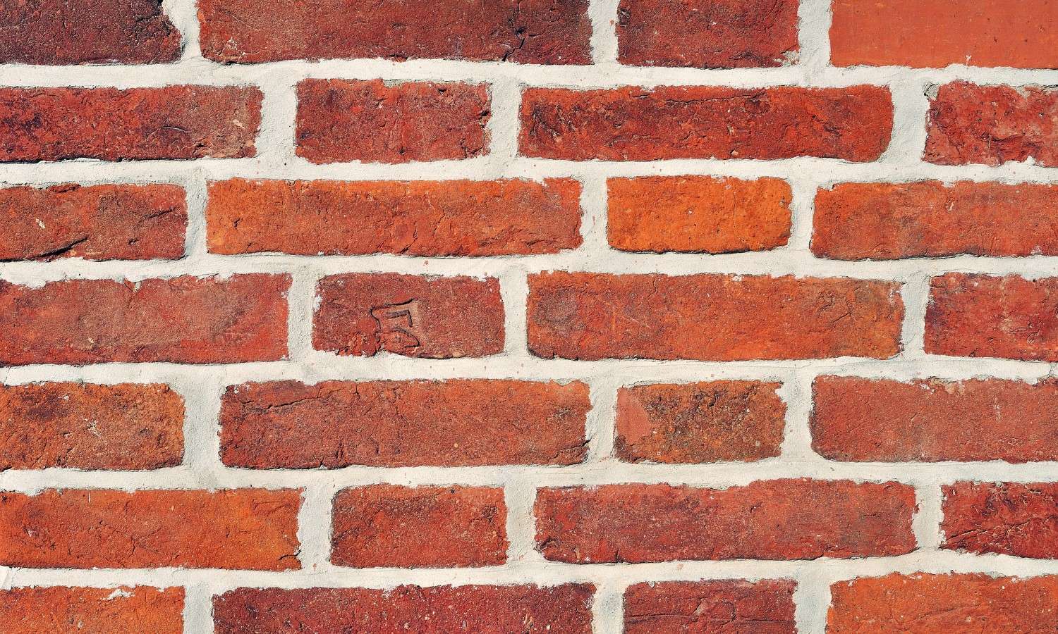 Repointing Dublin