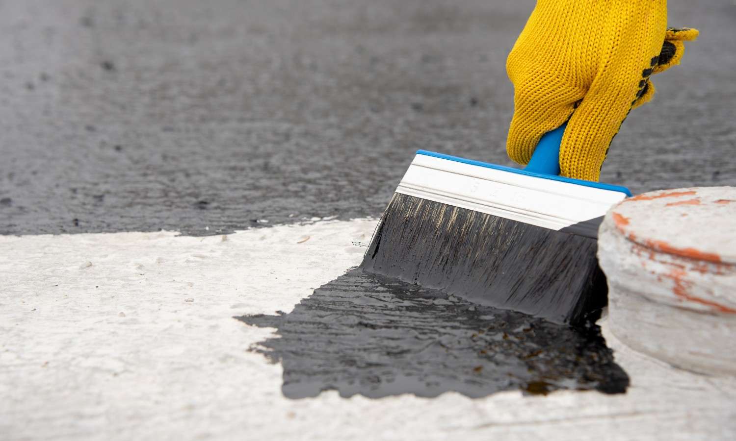 Foundation & Basement Waterproofing Dublin